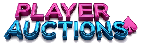 playerauctions