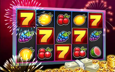 Antarmuka permainan Correct Score di platform playerauctions menampilkan daftar skor dengan peluang pembayaran