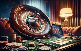 Layar deposit playerauctions menampilkan pilihan metode pembayaran DANA, OVO, GoPay, QRIS, dan transfer bank