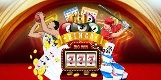 Tampilan studio live Monopoly Live dengan host dan roda permainan